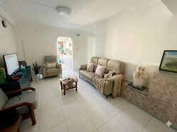 Blk 570 Hougang Street 51 (Hougang), HDB 5 Rooms #521428141